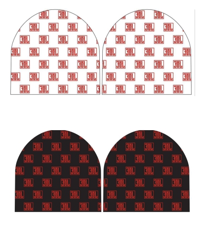 EOL BEANIE